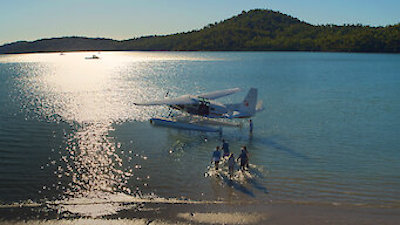 The Mole Season 1 Episode 3