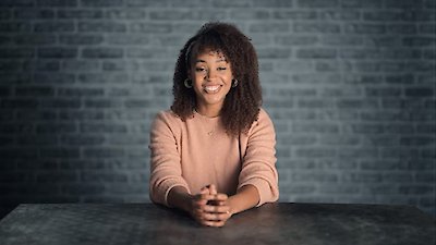 The Mole Season 1 Episode 7