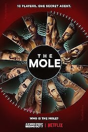 The Mole