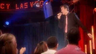 Karaoke Battle USA Season 1 Episode 1