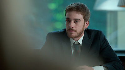 Everything Calls For Salvation Season 2 Episode 1