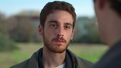 Everything Calls For Salvation Season 2 Episode 4