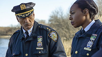 East New York Season 1 Episode 19