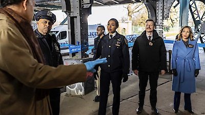 East New York Season 1 Episode 20