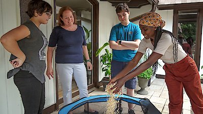 Homegrown Season 2 Episode 2