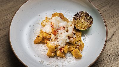 Outchef'd Season 2 Episode 2