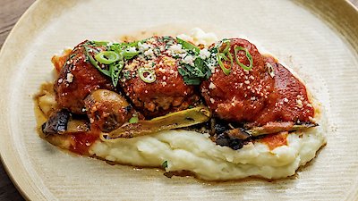 Outchef'd Season 2 Episode 3