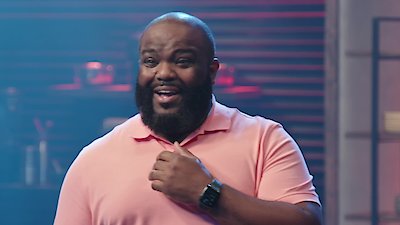 Outchef'd Season 2 Episode 4