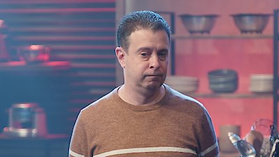 Outchef'd Season 2 Episode 5