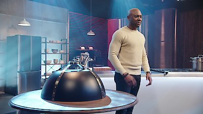 Outchef'd Season 2 Episode 6
