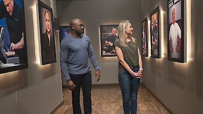 Outchef'd Season 2 Episode 9