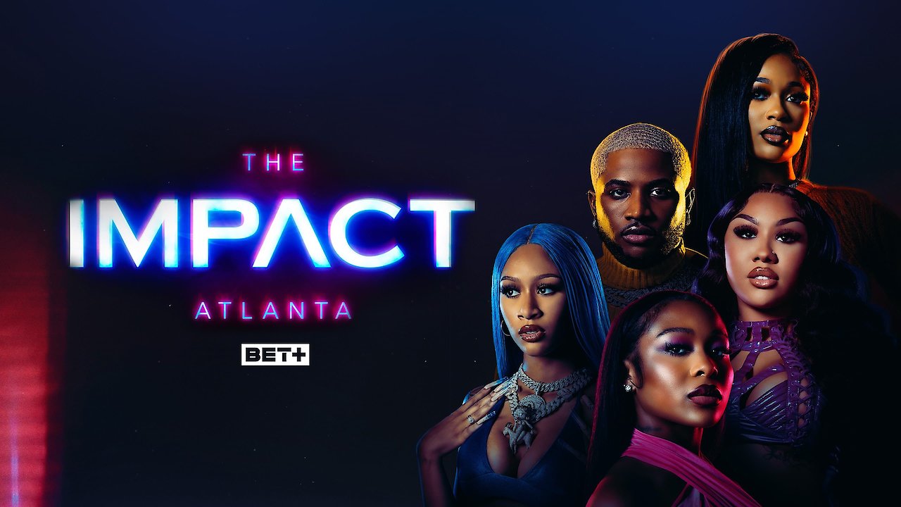The Impact Atlanta