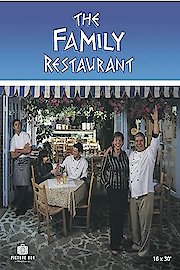 Family Restaurant