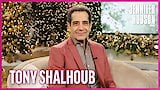 Tony Shalhoub