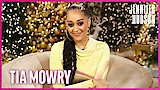 Tia Mowry