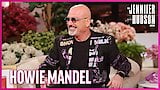 Howie Mandel