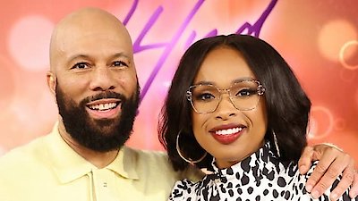 The Jennifer Hudson Show Season 2 Episode 74