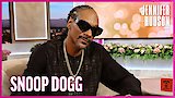 Snoop Dogg