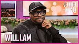 will.i.am, Brian & Mika Kleinschmidt