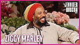 Ziggy Marley