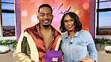 Bill Bellamy