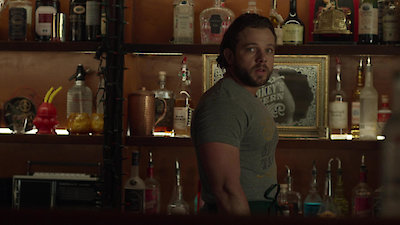 Fire Country Season 3 Episode 12