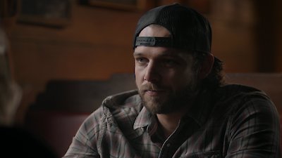 Fire Country Season 3 Episode 15