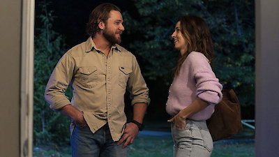 Fire Country Season 4 Episode 8