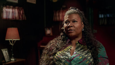 The BMF Documentary: Blowing Money Fast Season 1 Episode 1