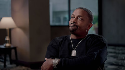 The BMF Documentary: Blowing Money Fast Season 1 Episode 2