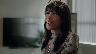 The BMF Documentary: Blowing Money Fast Season 1 Episode 3