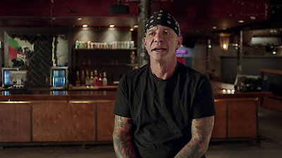 The BMF Documentary: Blowing Money Fast Season 1 Episode 4