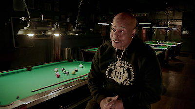 The BMF Documentary: Blowing Money Fast Season 1 Episode 5