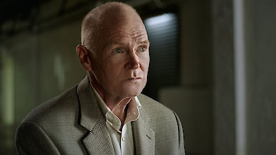 The BMF Documentary: Blowing Money Fast Season 1 Episode 6