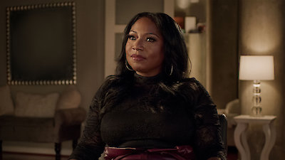 The BMF Documentary: Blowing Money Fast Season 1 Episode 7