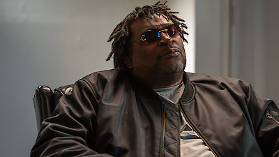 The BMF Documentary: Blowing Money Fast Season 2 Episode 1