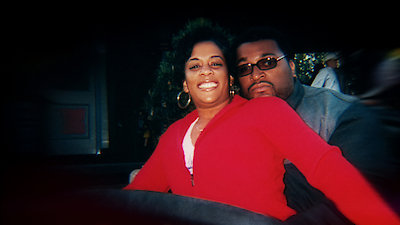 The BMF Documentary: Blowing Money Fast Season 2 Episode 2