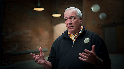 The BMF Documentary: Blowing Money Fast Season 2 Episode 5