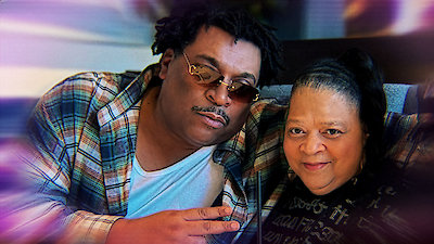 The BMF Documentary: Blowing Money Fast Season 2 Episode 6