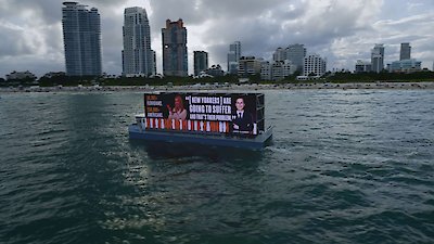 The Lincoln Project Season 1 Episode 2