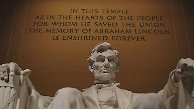 The Lincoln Project Season 1 Episode 5