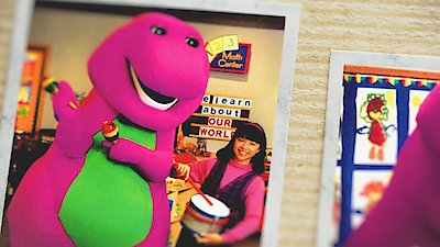 I Love You, You Hate Me Season 1 Episode 1