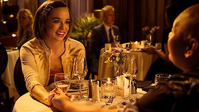 Reginald the Vampire Season 1 Episode 6