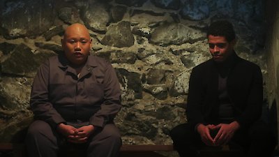 Reginald the Vampire Season 1 Episode 10