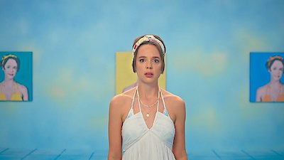 Reginald the Vampire Season 2 Episode 9