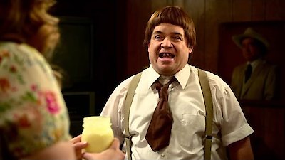 The Heart, She Holler Season 2 Episode 8