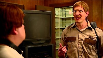 The Heart, She Holler Season 2 Episode 9