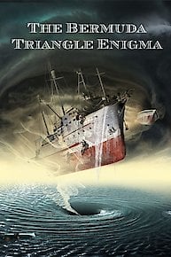 Secrets of the Bermuda Triangle