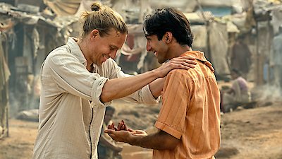 Shantaram Season 1 Episode 2