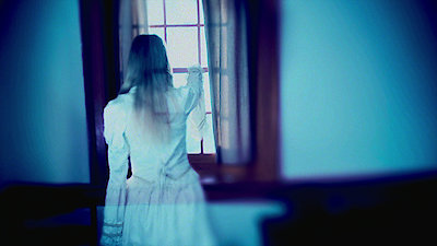 Watch 28 Days Haunted Season 1 Episode 4 - The Awakening Online Now